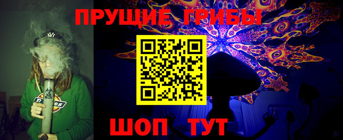 Керчь  Галлюциногенные грибы Cubensis  Вход с VPN 